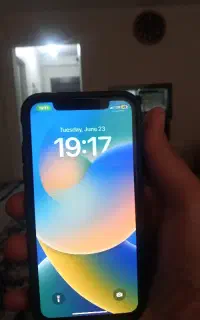 ایفون x64GB