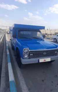 نیسان