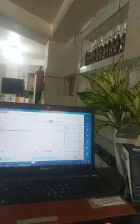 فست فود