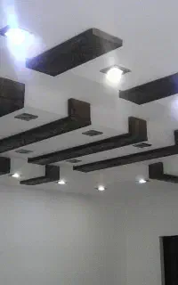اجاره  واحد اداری ۱خوابه 87متری