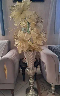 گلدان