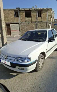 پارس ۹۳