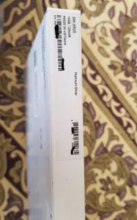 تبلت سامسونگ
