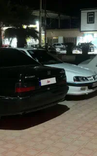 ماشین