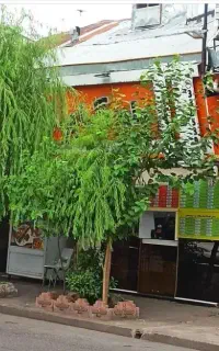 استخدام / جذب نیرو حسابدار بازنشسته، جوان و فعال
