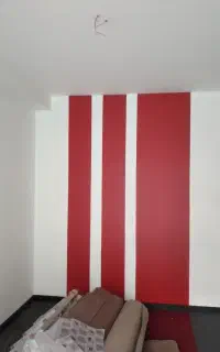 نقاشی ساختمان در تمام مناطق تهران