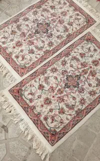 پادری ماشینی ۷۰۰شانه