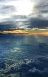 مشاوره وتدریس دروس خلبانی و دیسپچری