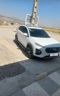 ام ویام x22پرو دنده ای