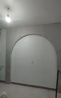 کارگر کنافکار وارد