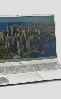 لپتاپ Dell Inspiron 5502