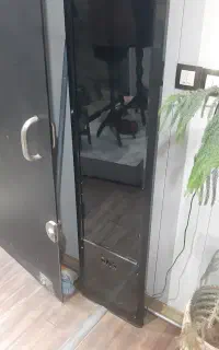 دزدگیر فروشگاهی همراه تگ