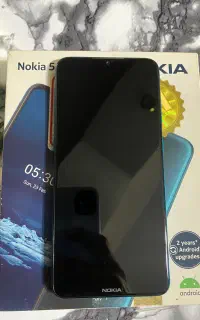 نوکیا 5.3