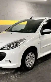 حواله 207