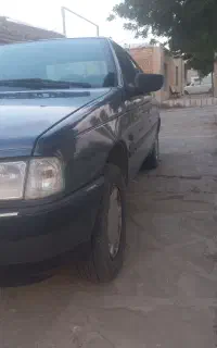 405مدل۹۳دوگانه کارخانه