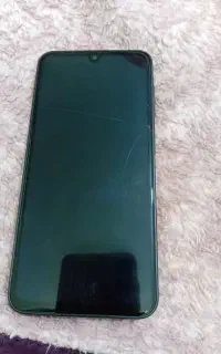 گوشی ا۱۶