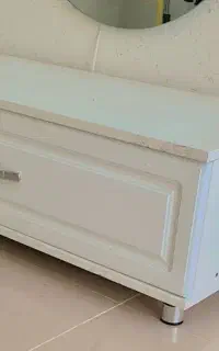 فایل