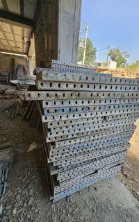 قالب ۵۰ در حد نو
