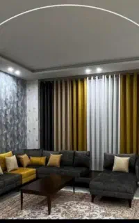 جشنواره خرید نقد و اقساطی رضایی