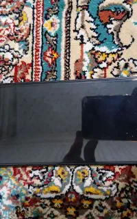 گوشی NOT14