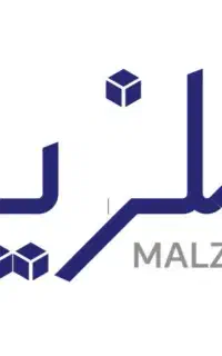 ادمین پیچ اینستاگرام