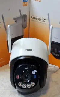 فروش و نصب دوربین مداربسته