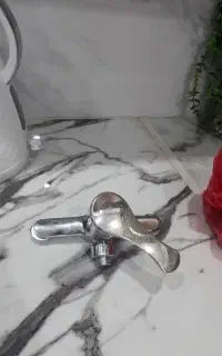 شیرالات