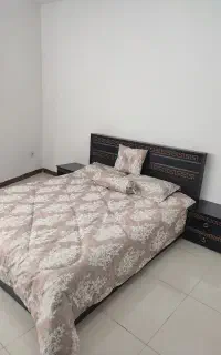 سرویس خواب