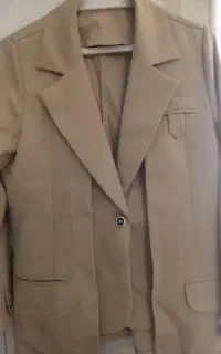 مانتو کتی