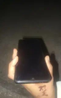 گوشی مامل با گوشی آیفون xs