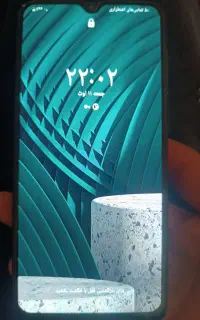 گوشی سامسونگ a30s