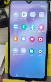 موبایل سامسونگ گالکسی a10s