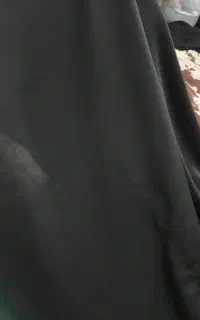 عبا عربی جنسش عالیه