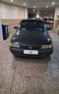 اپل استرا استیشن مدل ۱۹۹۴