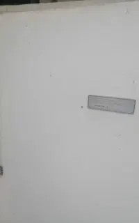 یخچال ارج