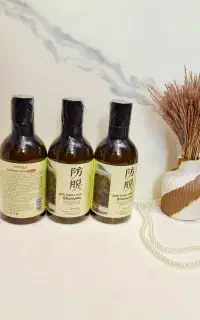 شوینده های کاربردی ارایشی بهداشتی