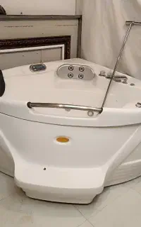 جکوزی
