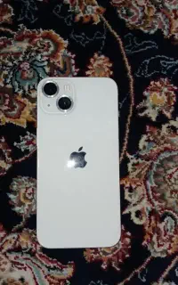 ایفون 13نرمال