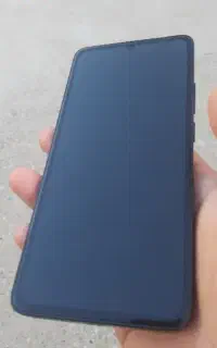 note 13