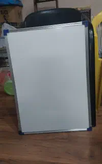 تخته وایتبرد