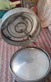 تنور