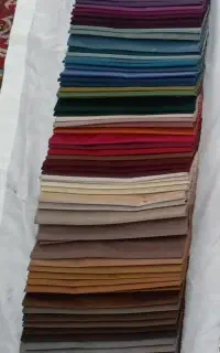 فروش