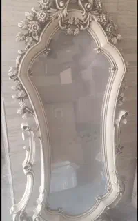 آیینه