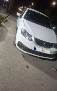 ساینا درحدصفر