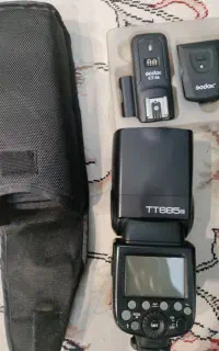 دوربین نیکون