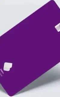 مدارک گم شده