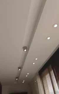 نقاشی ساختمان ودیوارهای مدارس نقدواقساط4ماهه