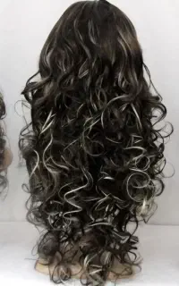 استیشن مو