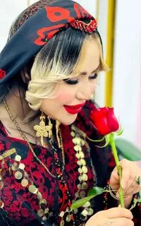 اموزش زلف تخصصی و تضمینی