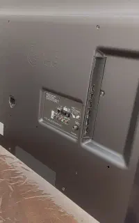 ۴۷ ال جی